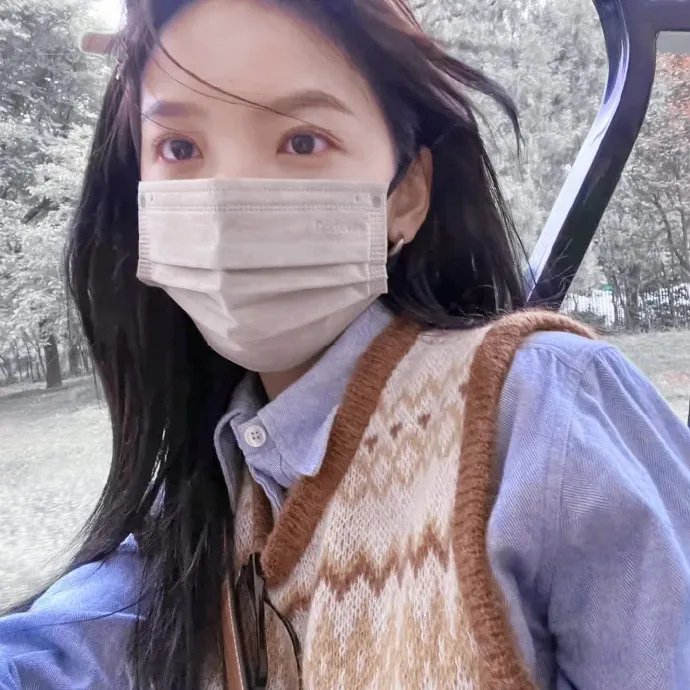 女气
