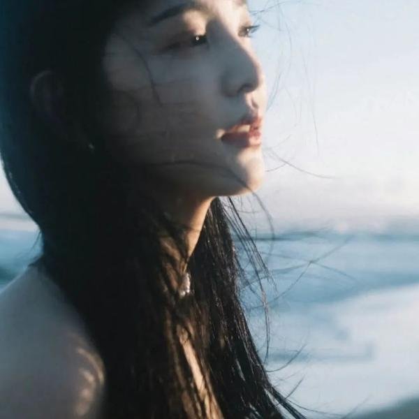 静静的生活