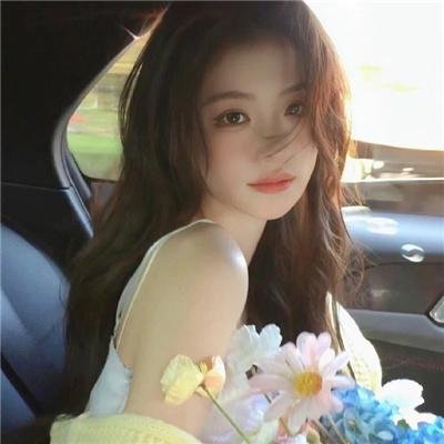 恐怖人间：最终教师