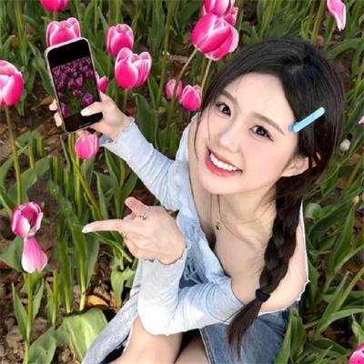 碎片人生