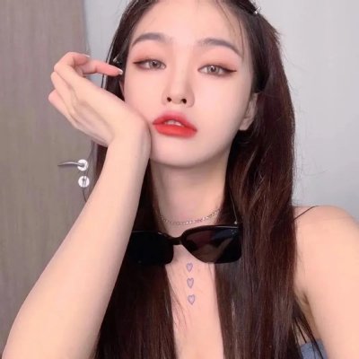 恶魔的游乐场