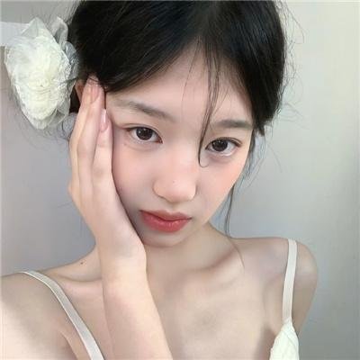 谜谕 第二季