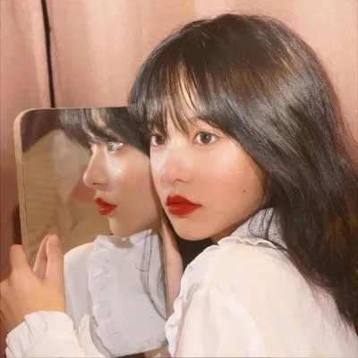 绝代双骄电影版