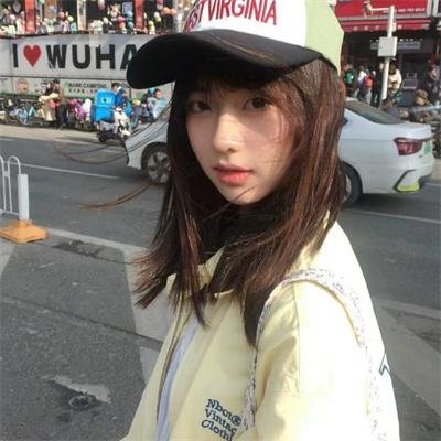 野性的召唤