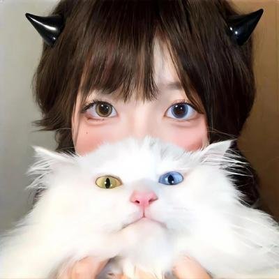 阿里山风云