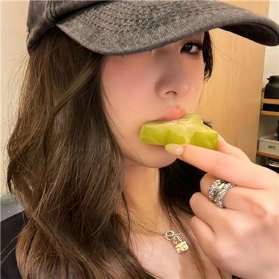 如纸人生
