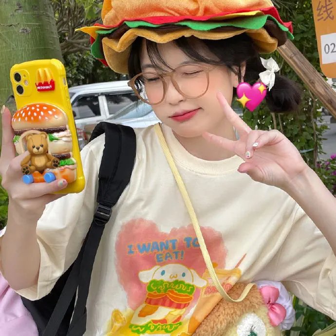 桥洞的诅咒