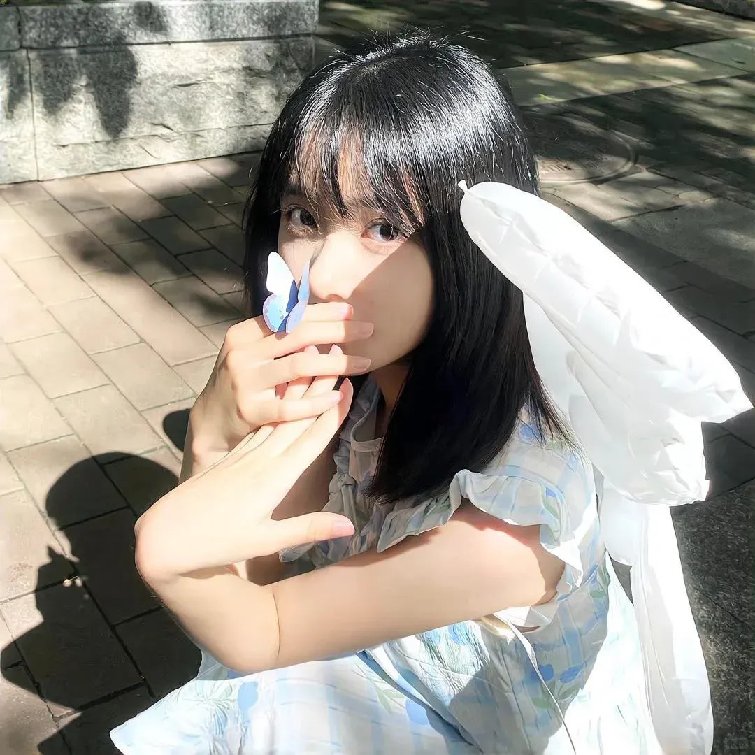水手寻春