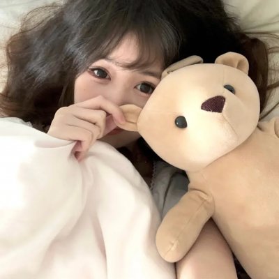 趴兔青春期