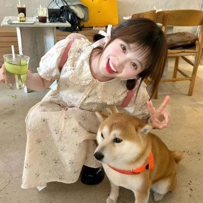 更年期的幸福生活