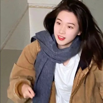 魔偶马戏团