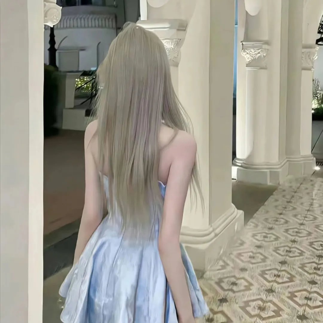 欧森菲