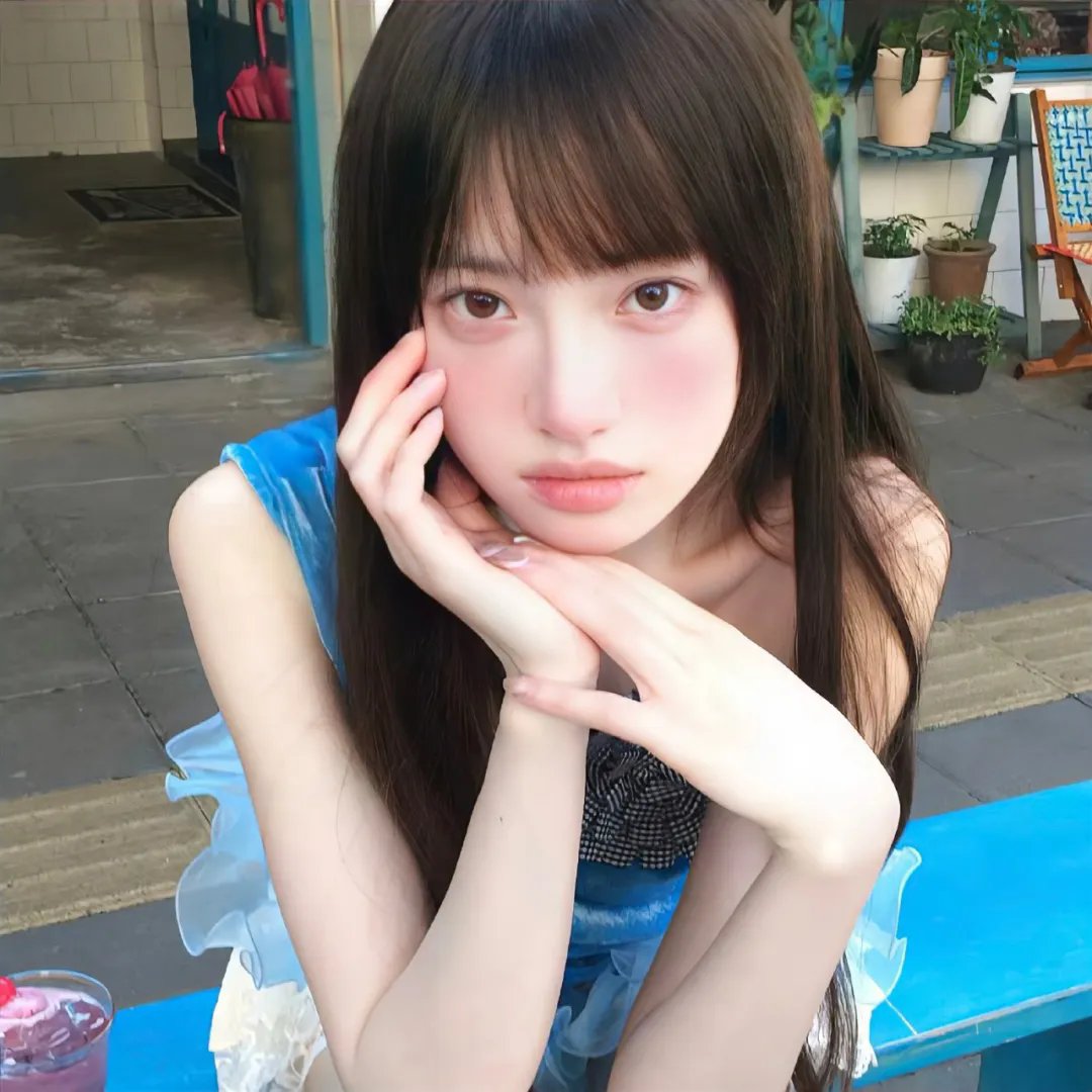 深埋的宝藏
