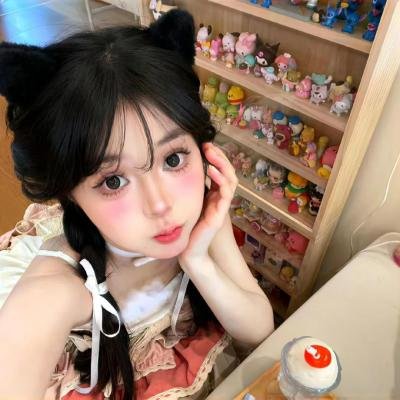 显影