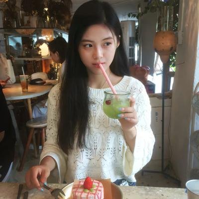 巴士阿叔事件