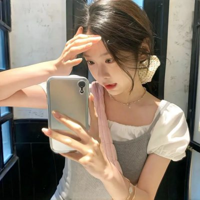 飞进未来