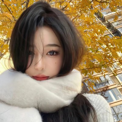 廉政行动2019粤语