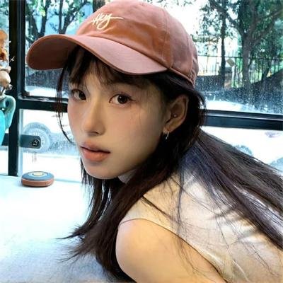 吃鸡大作战第四季