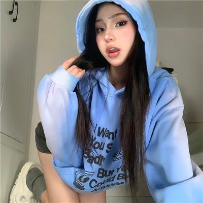 后会有期