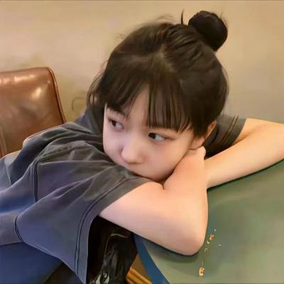 宝莱坞之舞力全开2