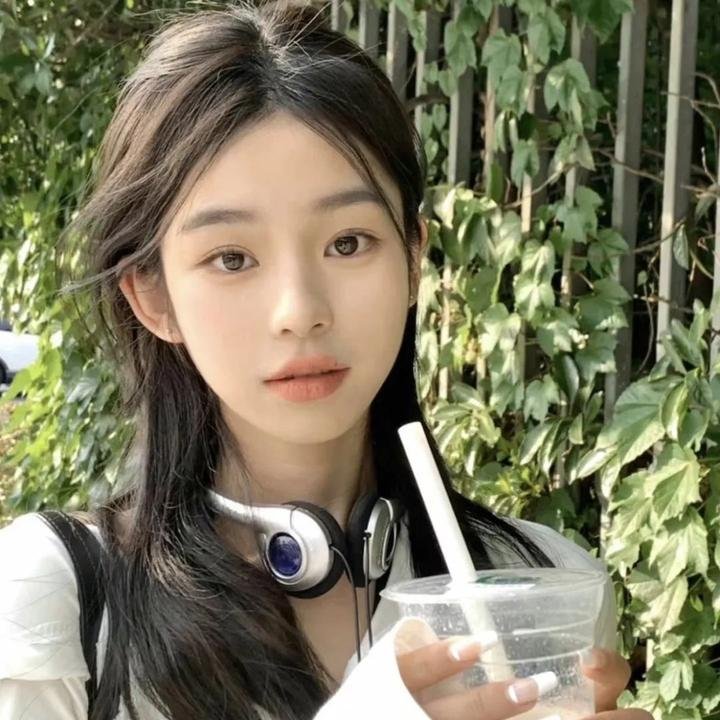 聊斋新编之辛女