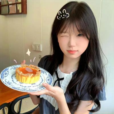娜提寻父记